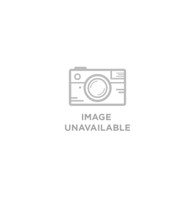 Available in 130,180,210 GSM usage in Ultrasound Photo paper